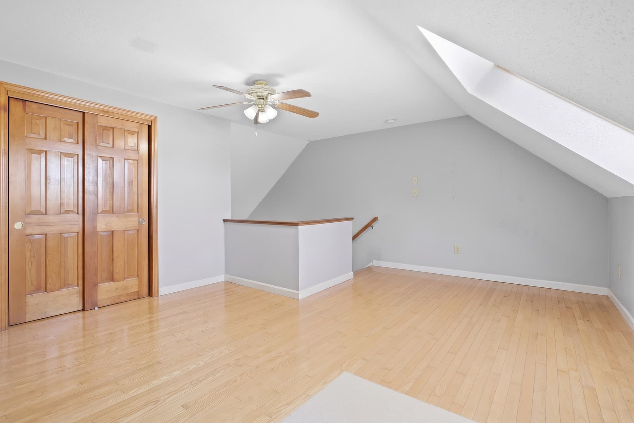 Condominium at 97 Forest # 2, Lowell MA 01851, Lowell, photo 25 of 40