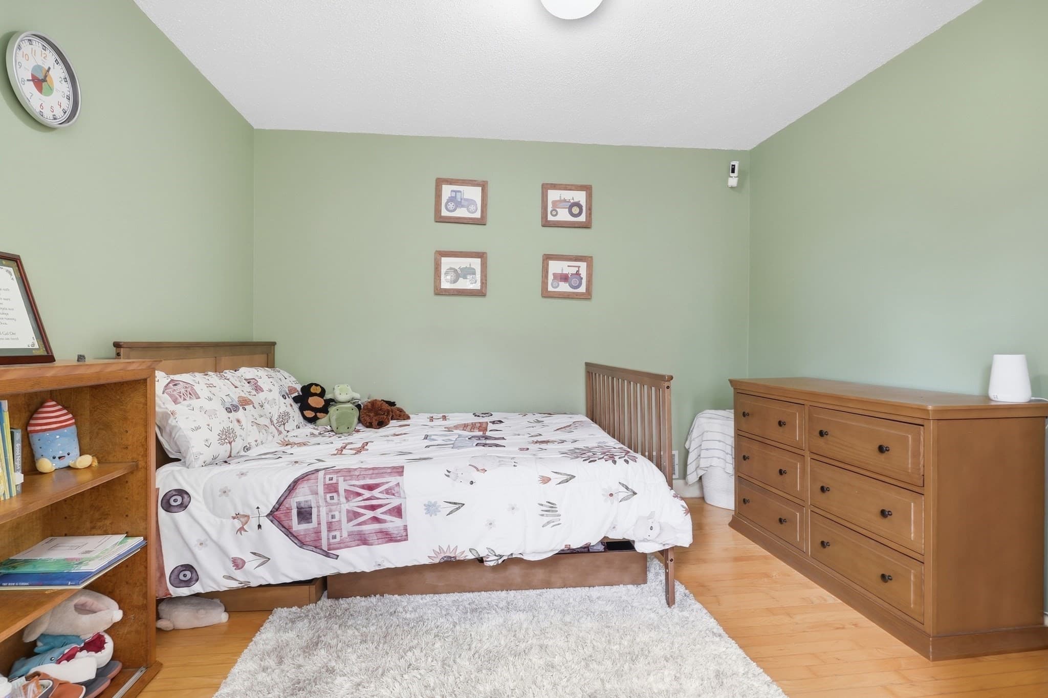 Condominium at 97 Forest # 2, Lowell MA 01851, Lowell, photo 21 of 40
