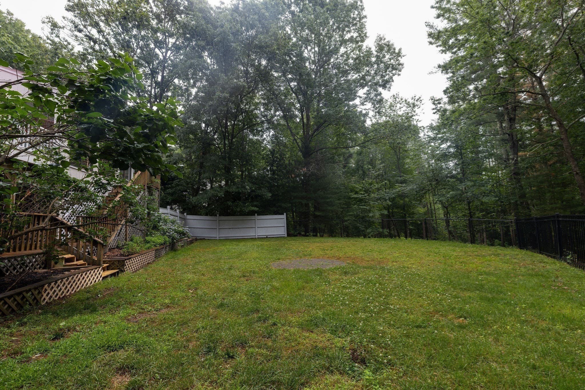Single Family Residence at 7 Tinkers Ledge Rd, Duxbury MA 02332, Duxbury, photo 27 of 34