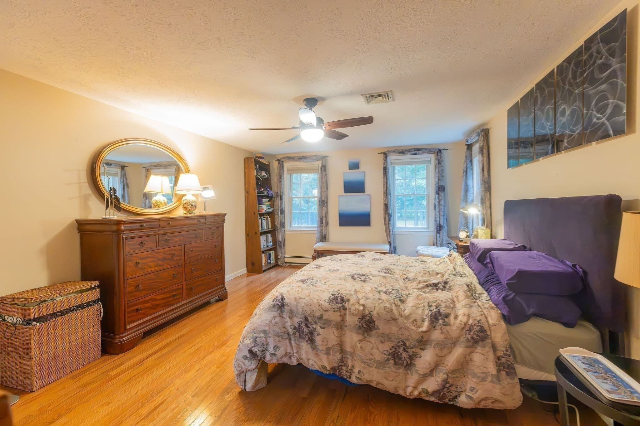 Single Family Residence at 7 Tinkers Ledge Rd, Duxbury MA 02332, Duxbury, photo 13 of 34