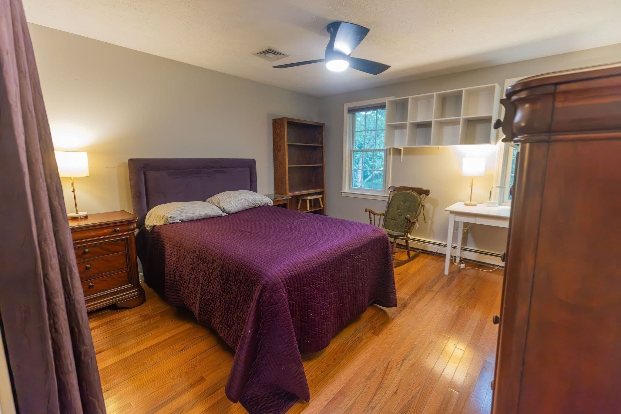 Single Family Residence at 7 Tinkers Ledge Rd, Duxbury MA 02332, Duxbury, photo 17 of 34