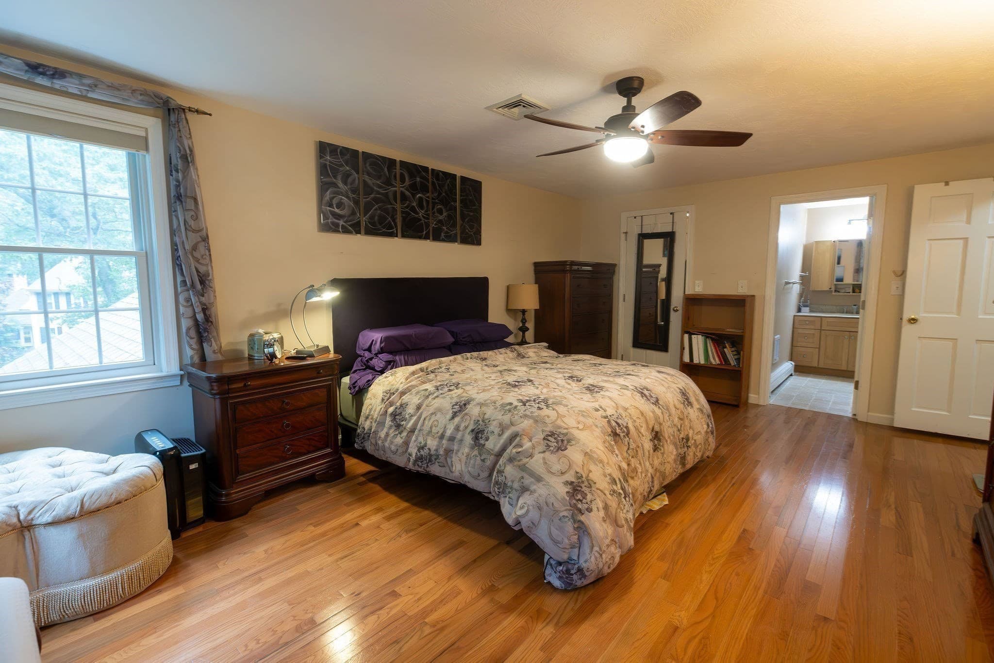 Single Family Residence at 7 Tinkers Ledge Rd, Duxbury MA 02332, Duxbury, photo 12 of 34