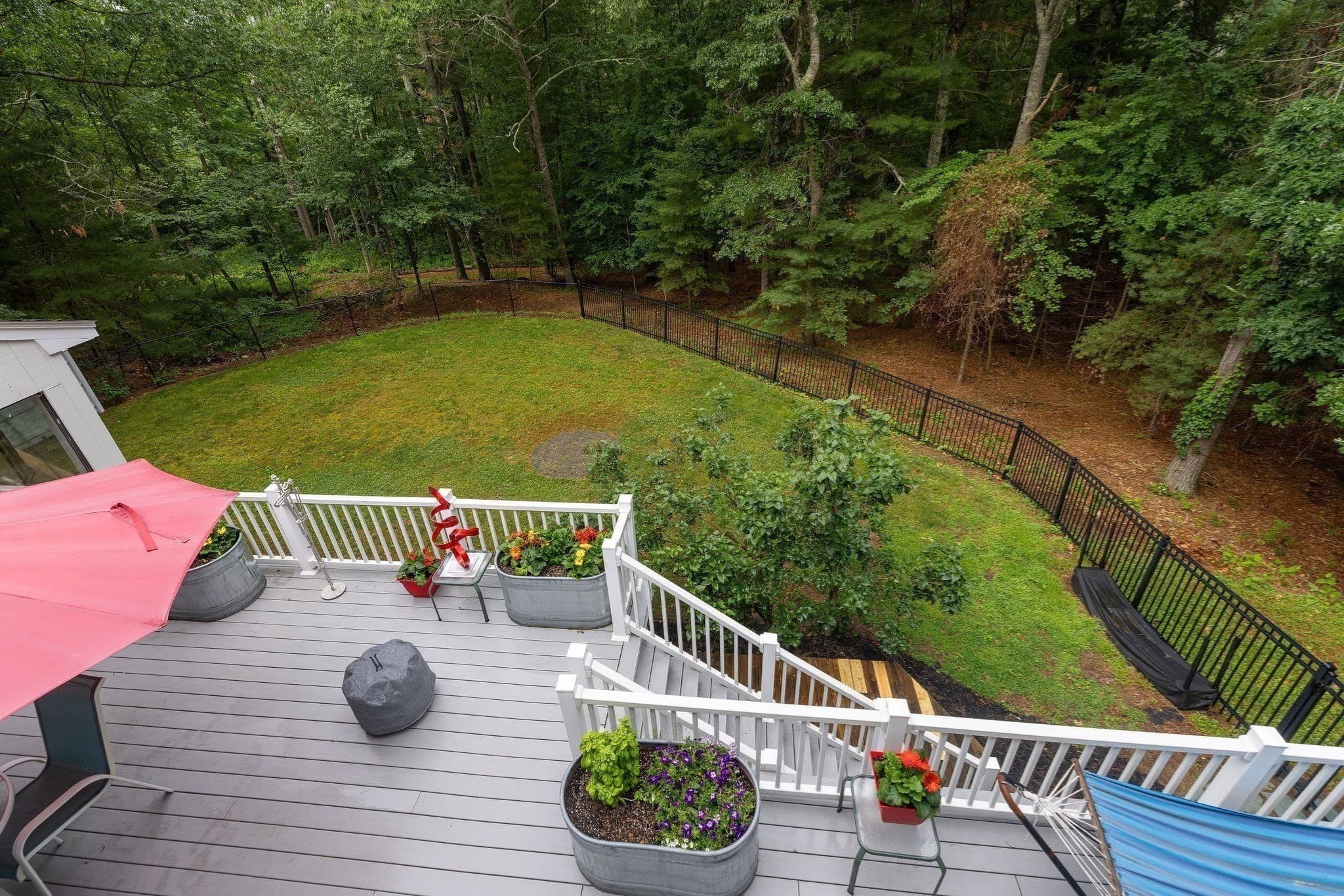 Single Family Residence at 7 Tinkers Ledge Rd, Duxbury MA 02332, Duxbury, photo 3 of 34