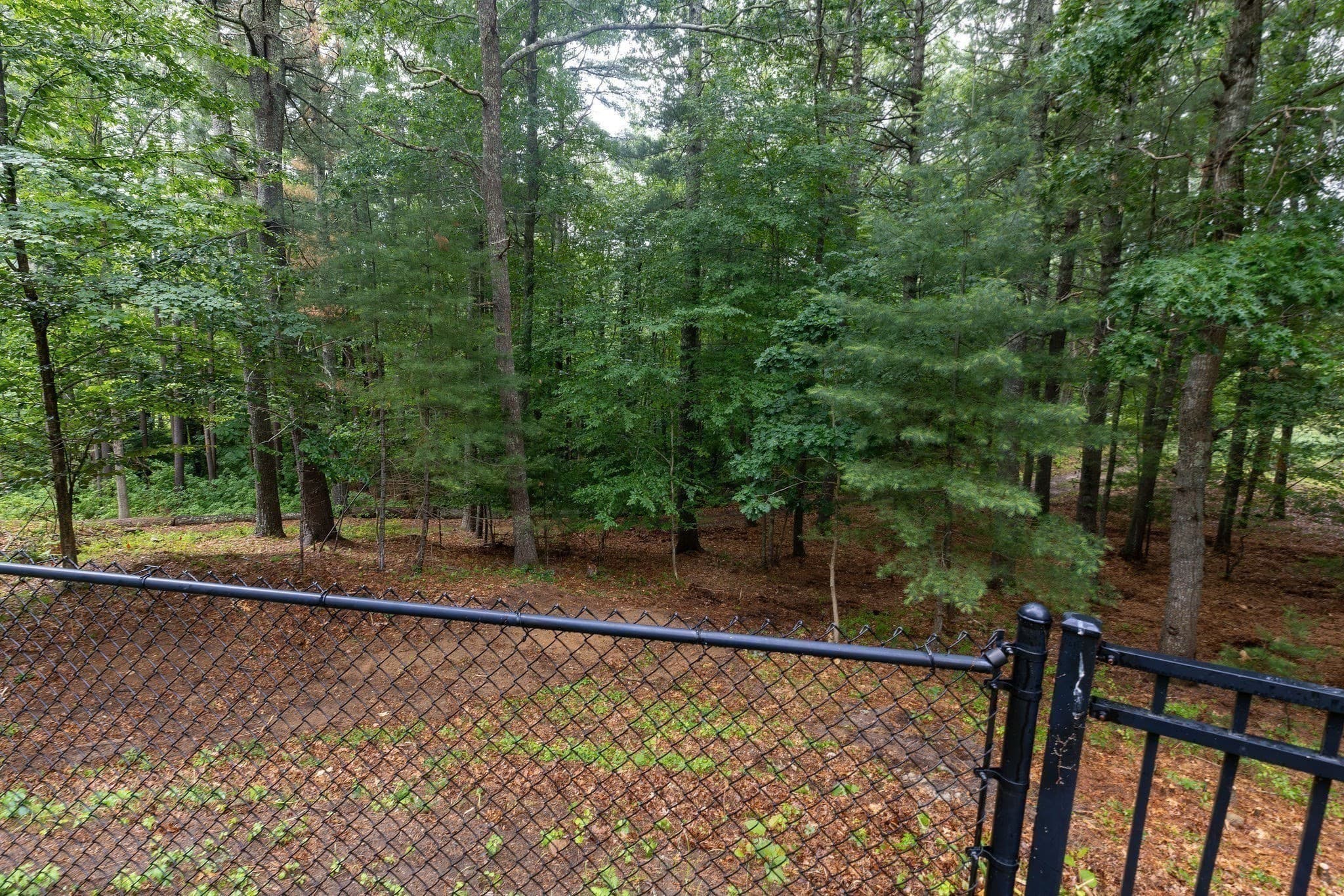 Single Family Residence at 7 Tinkers Ledge Rd, Duxbury MA 02332, Duxbury, photo 28 of 34