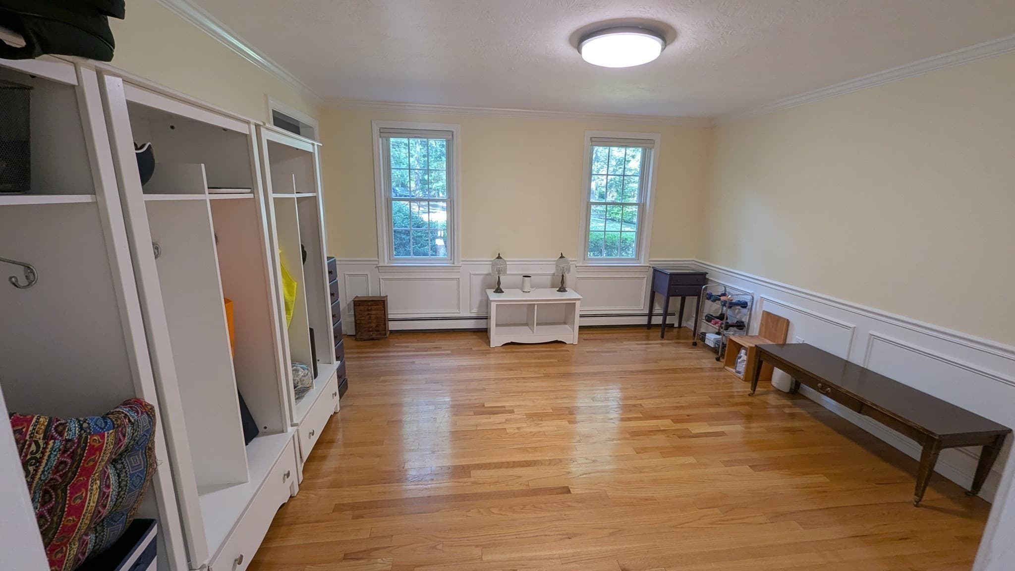Single Family Residence at 7 Tinkers Ledge Rd, Duxbury MA 02332, Duxbury, photo 10 of 34