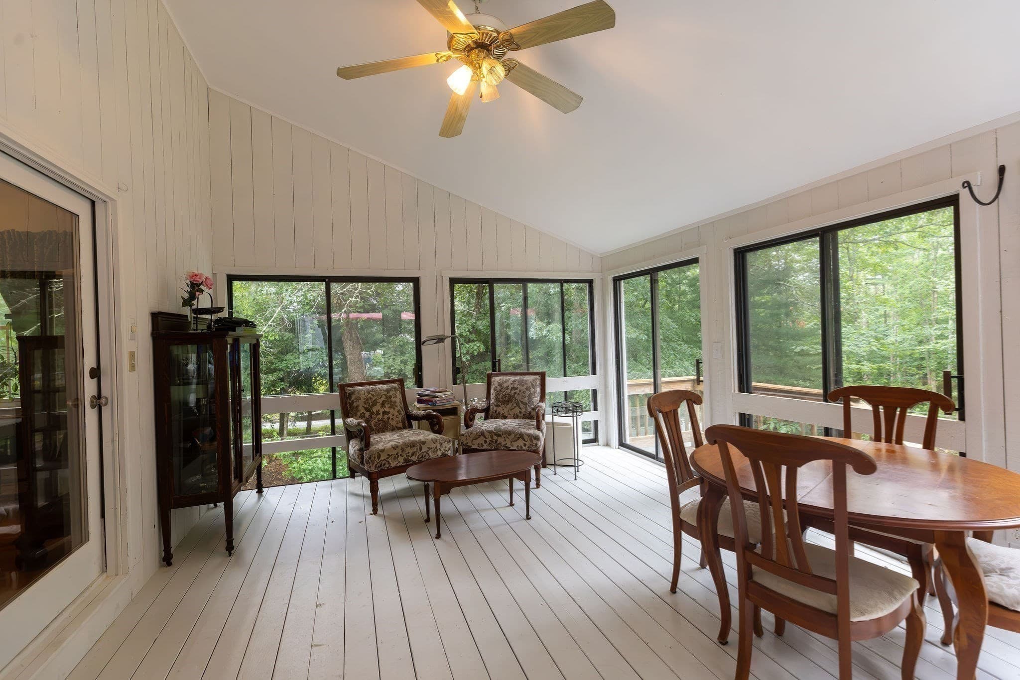 Single Family Residence at 7 Tinkers Ledge Rd, Duxbury MA 02332, Duxbury, photo 11 of 34