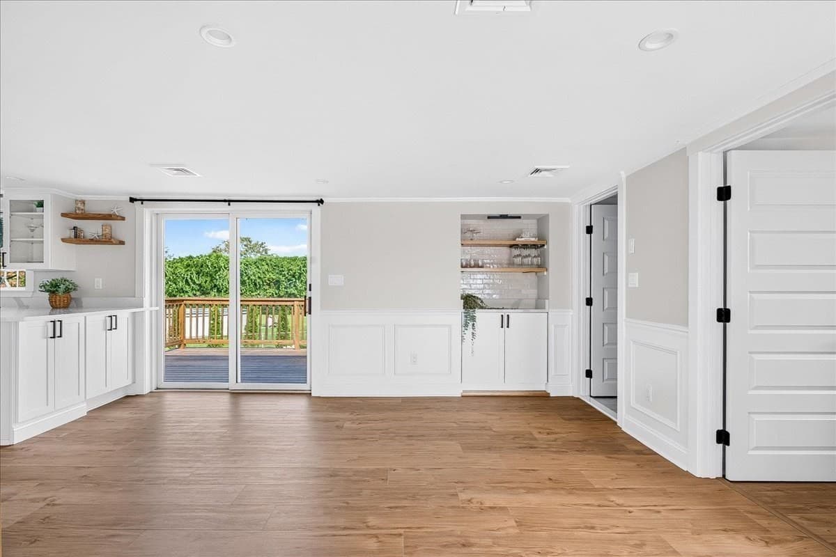 Single Family Residence at 25 Fairmount St, New Bedford MA 02740, New Bedford, photo 21 of 40