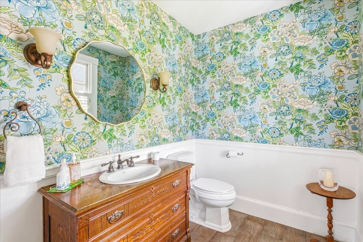 Single Family Residence at 14 Bayberry Rd, Scituate MA 02066, Scituate, photo 6 of 42