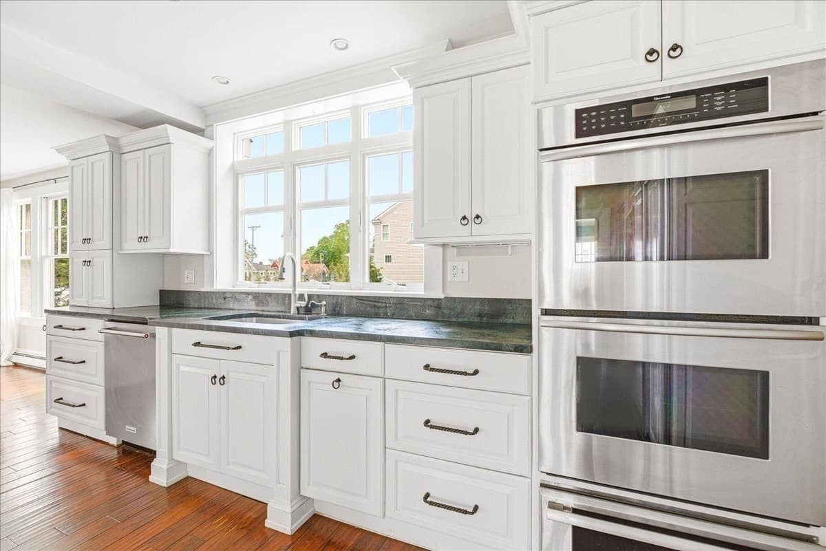 Single Family Residence at 14 Bayberry Rd, Scituate MA 02066, Scituate, photo 17 of 42
