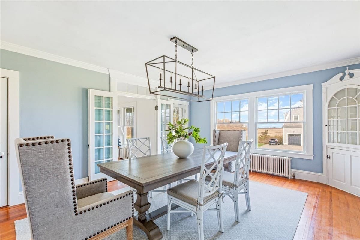 Single Family Residence at 14 Bayberry Rd, Scituate MA 02066, Scituate, photo 12 of 42