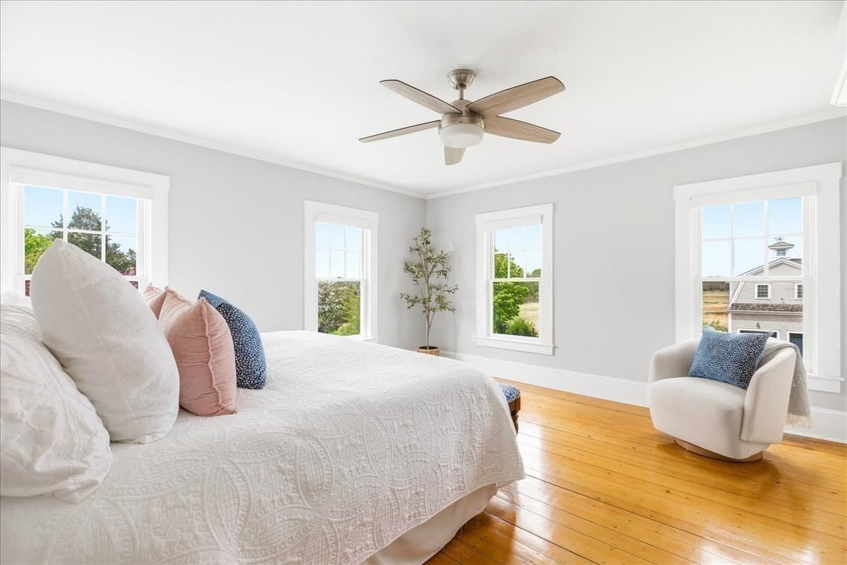 Single Family Residence at 14 Bayberry Rd, Scituate MA 02066, Scituate, photo 22 of 42