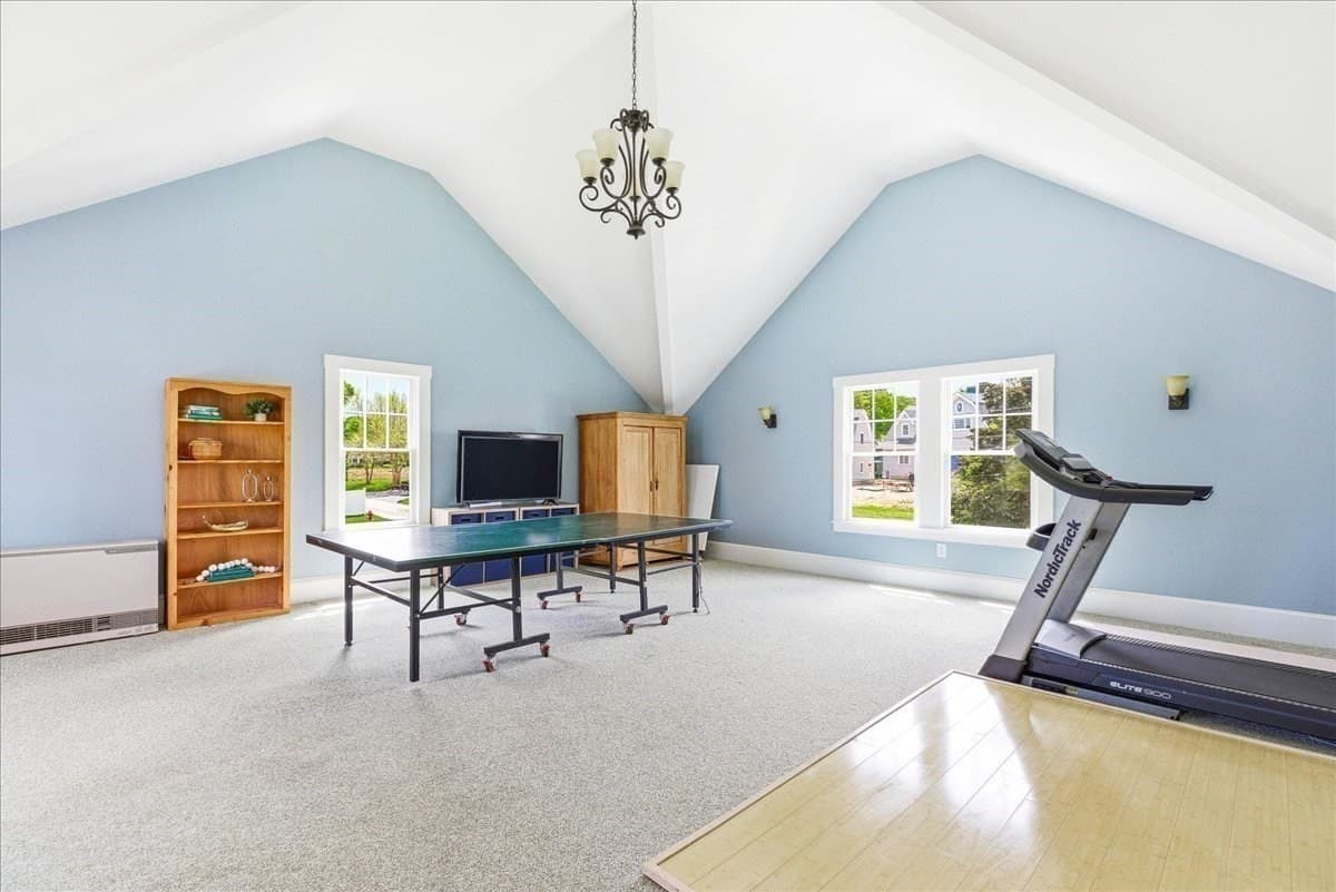 Single Family Residence at 14 Bayberry Rd, Scituate MA 02066, Scituate, photo 36 of 42