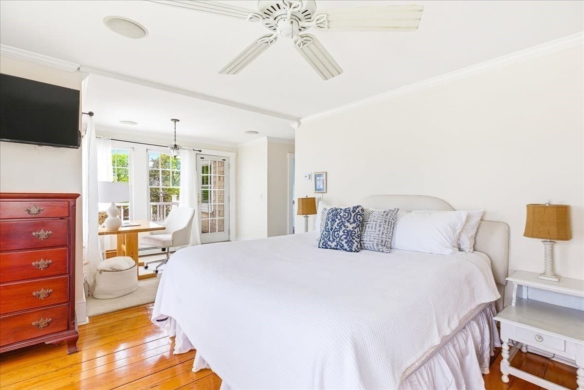 Single Family Residence at 14 Bayberry Rd, Scituate MA 02066, Scituate, photo 32 of 42