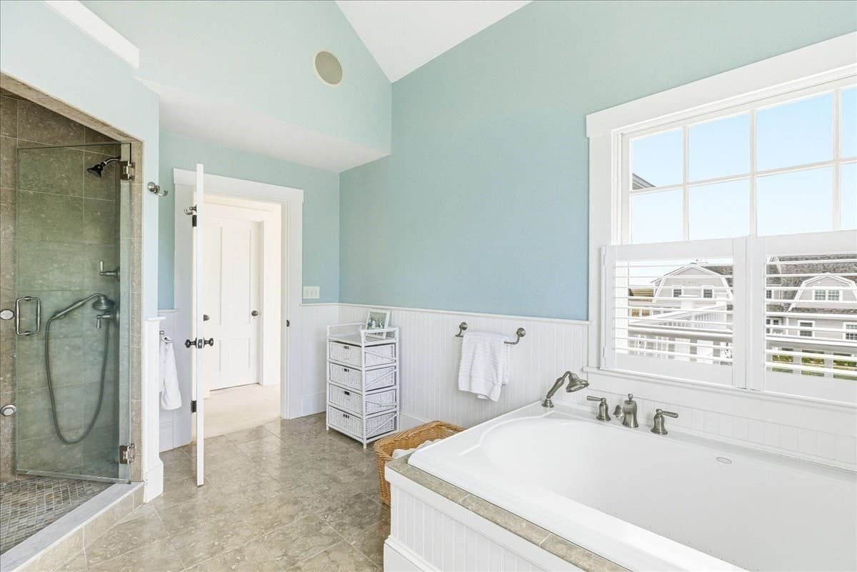 Single Family Residence at 14 Bayberry Rd, Scituate MA 02066, Scituate, photo 28 of 42