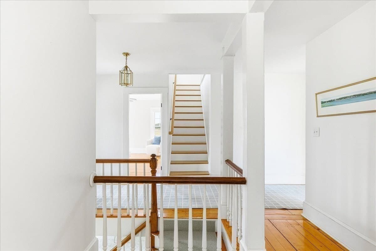 Single Family Residence at 14 Bayberry Rd, Scituate MA 02066, Scituate, photo 20 of 42