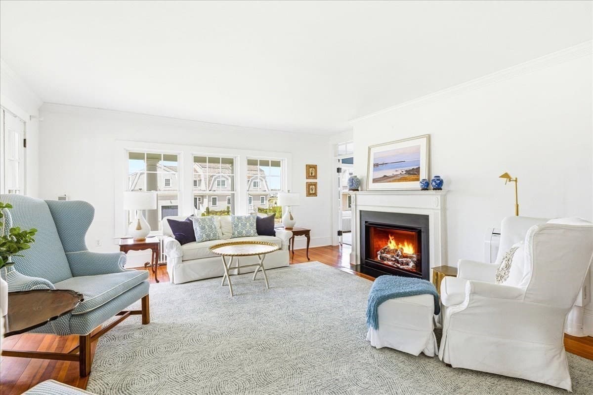 Single Family Residence at 14 Bayberry Rd, Scituate MA 02066, Scituate, photo 9 of 42