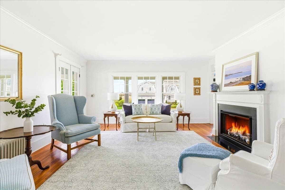 Single Family Residence at 14 Bayberry Rd, Scituate MA 02066, Scituate, photo 10 of 42