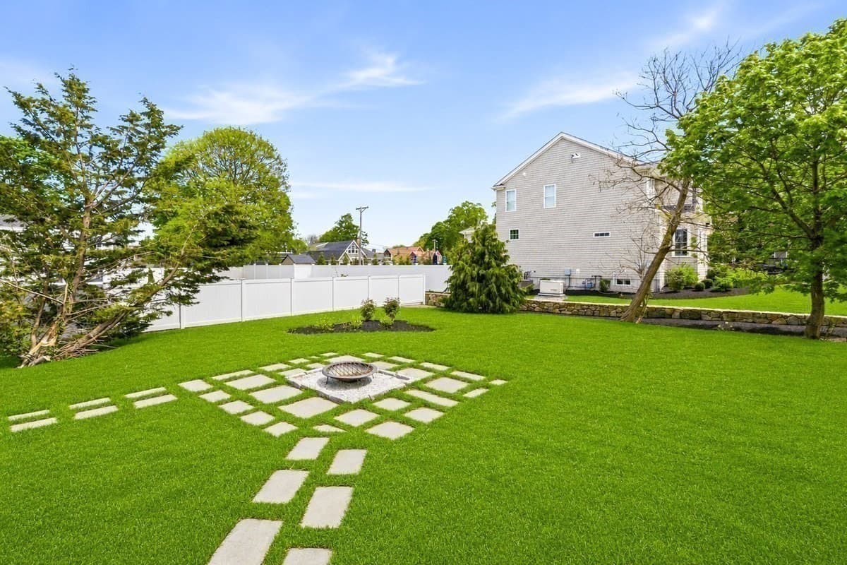 Single Family Residence at 14 Bayberry Rd, Scituate MA 02066, Scituate, photo 41 of 42