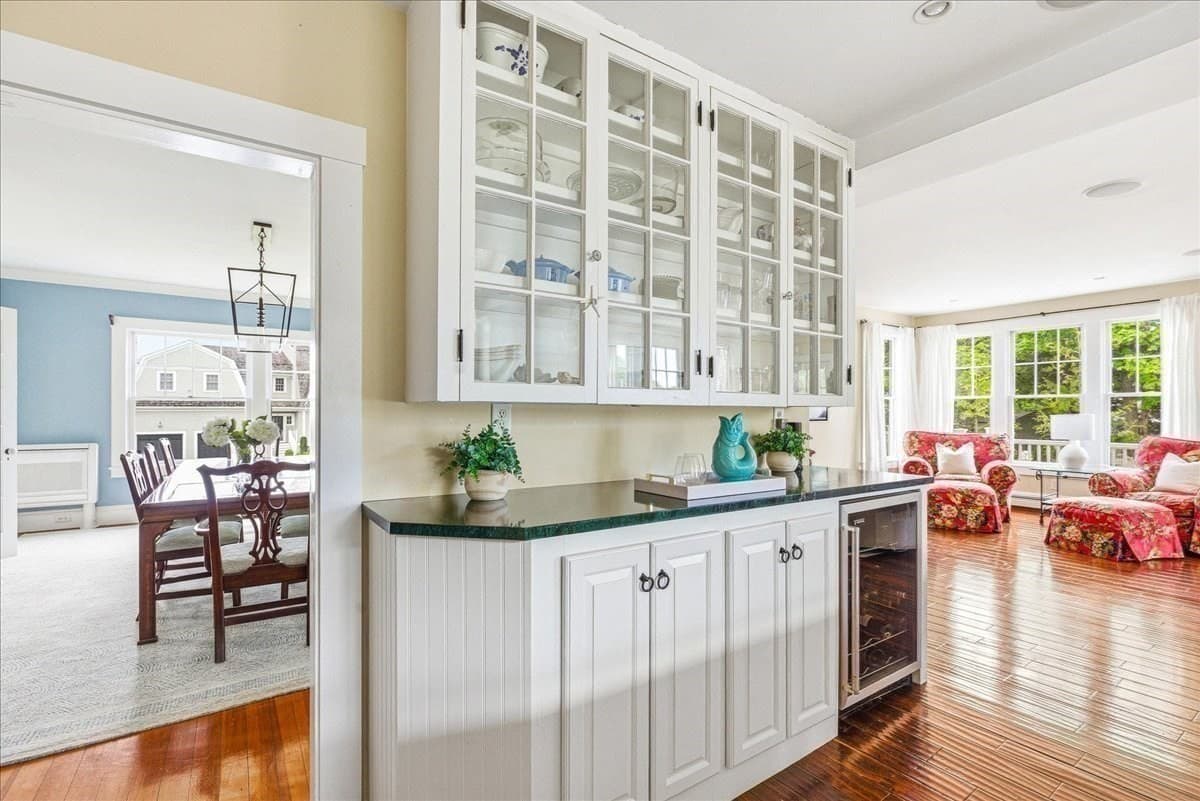 Single Family Residence at 14 Bayberry Rd, Scituate MA 02066, Scituate, photo 18 of 42