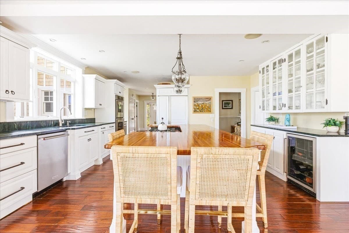 Single Family Residence at 14 Bayberry Rd, Scituate MA 02066, Scituate, photo 15 of 42