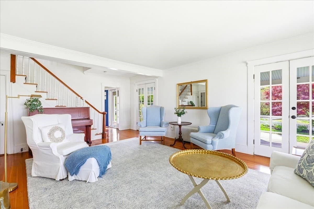 Single Family Residence at 14 Bayberry Rd, Scituate MA 02066, Scituate, photo 11 of 42
