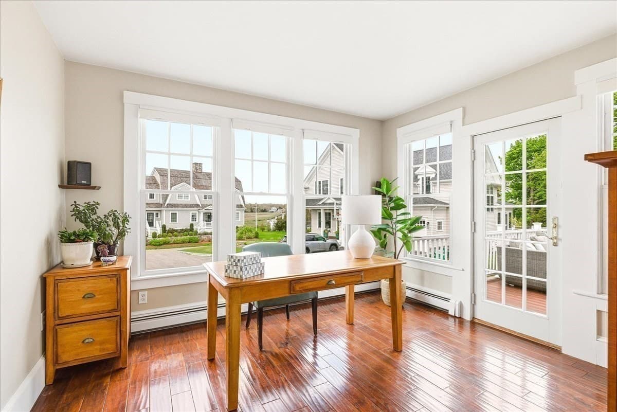 Single Family Residence at 14 Bayberry Rd, Scituate MA 02066, Scituate, photo 35 of 42