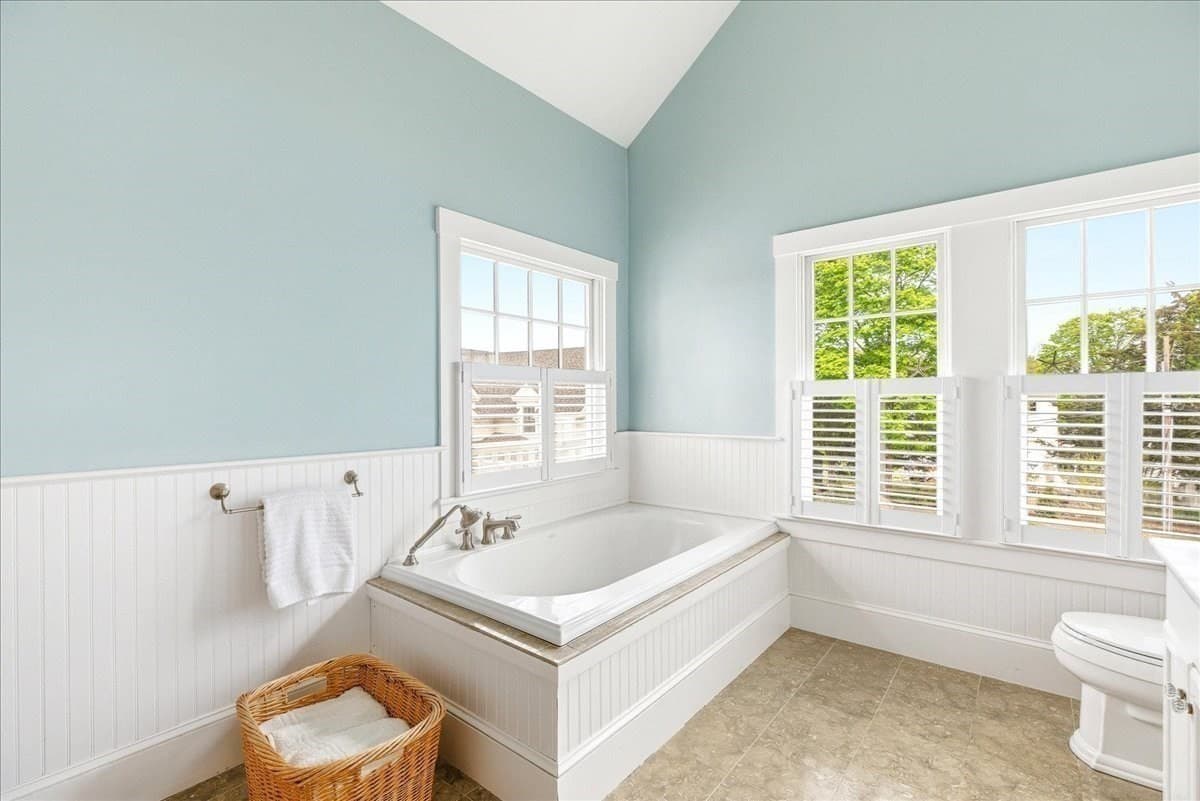 Single Family Residence at 14 Bayberry Rd, Scituate MA 02066, Scituate, photo 29 of 42