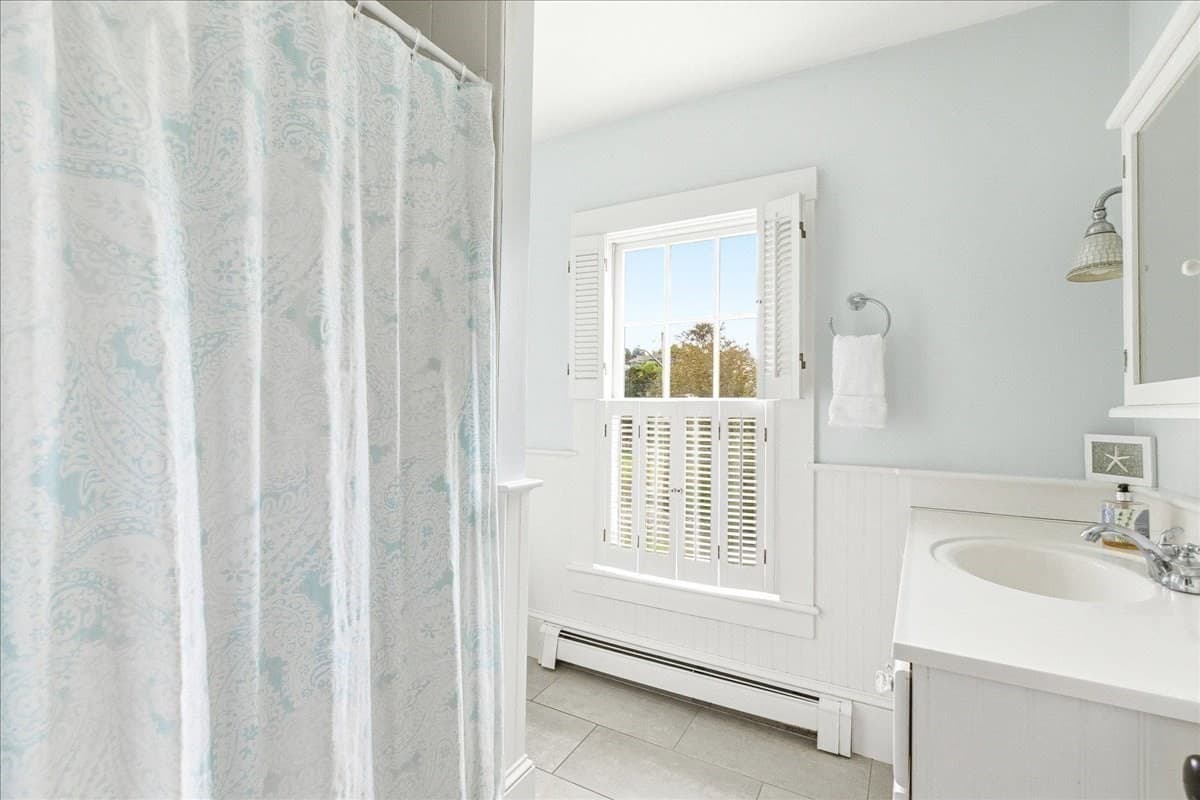 Single Family Residence at 14 Bayberry Rd, Scituate MA 02066, Scituate, photo 21 of 42