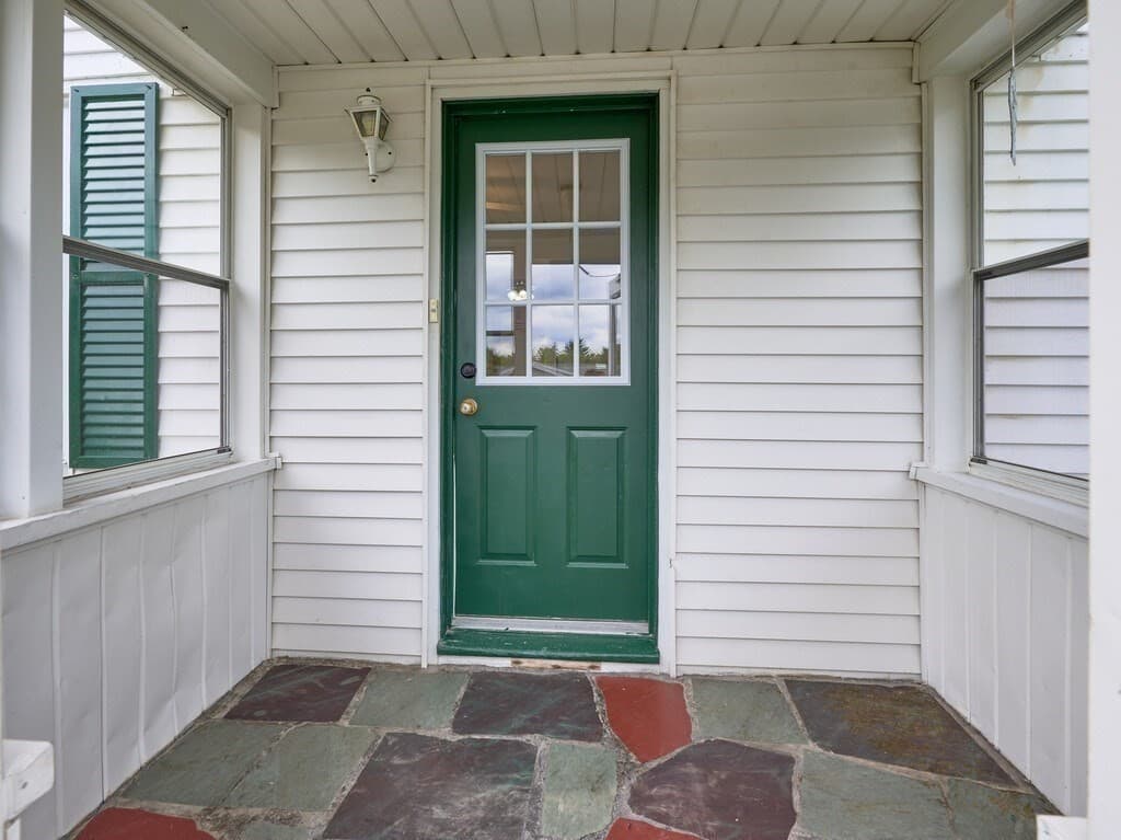 Farm at 1903 Main St, Lancaster MA 01523, Lancaster, photo 23 of 42