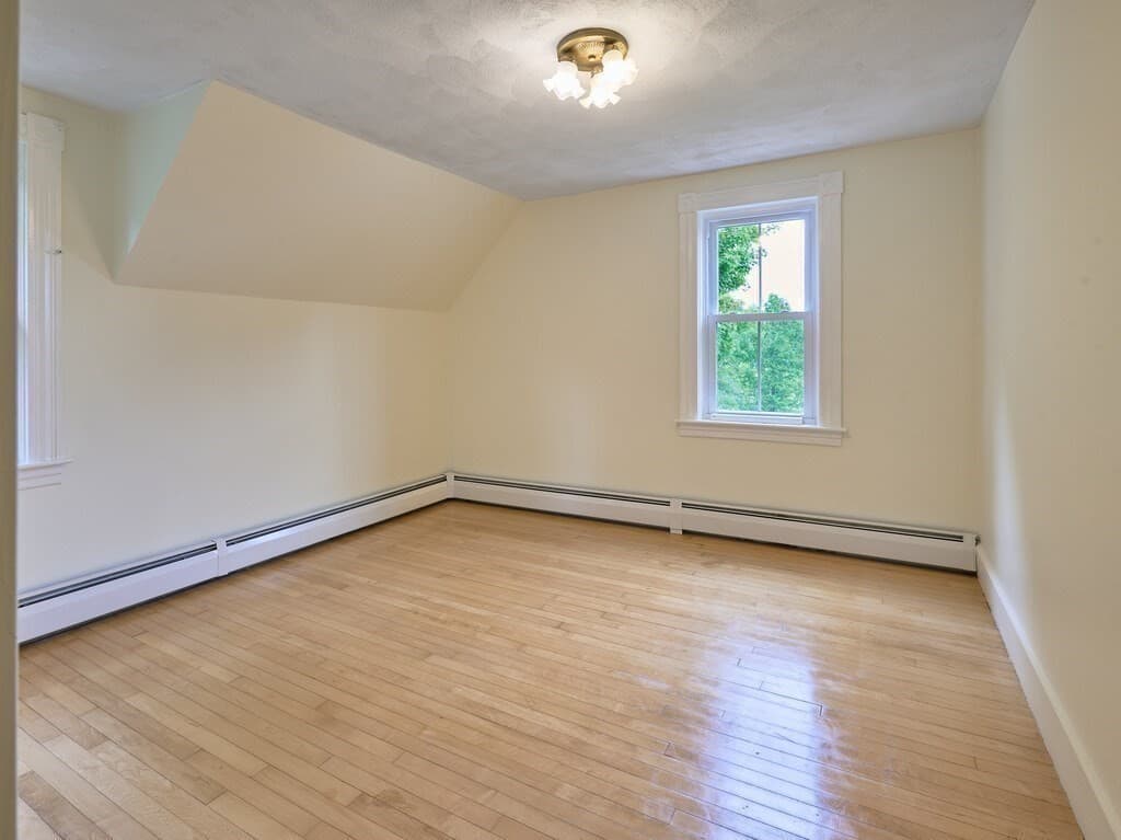 Farm at 1903 Main St, Lancaster MA 01523, Lancaster, photo 27 of 42