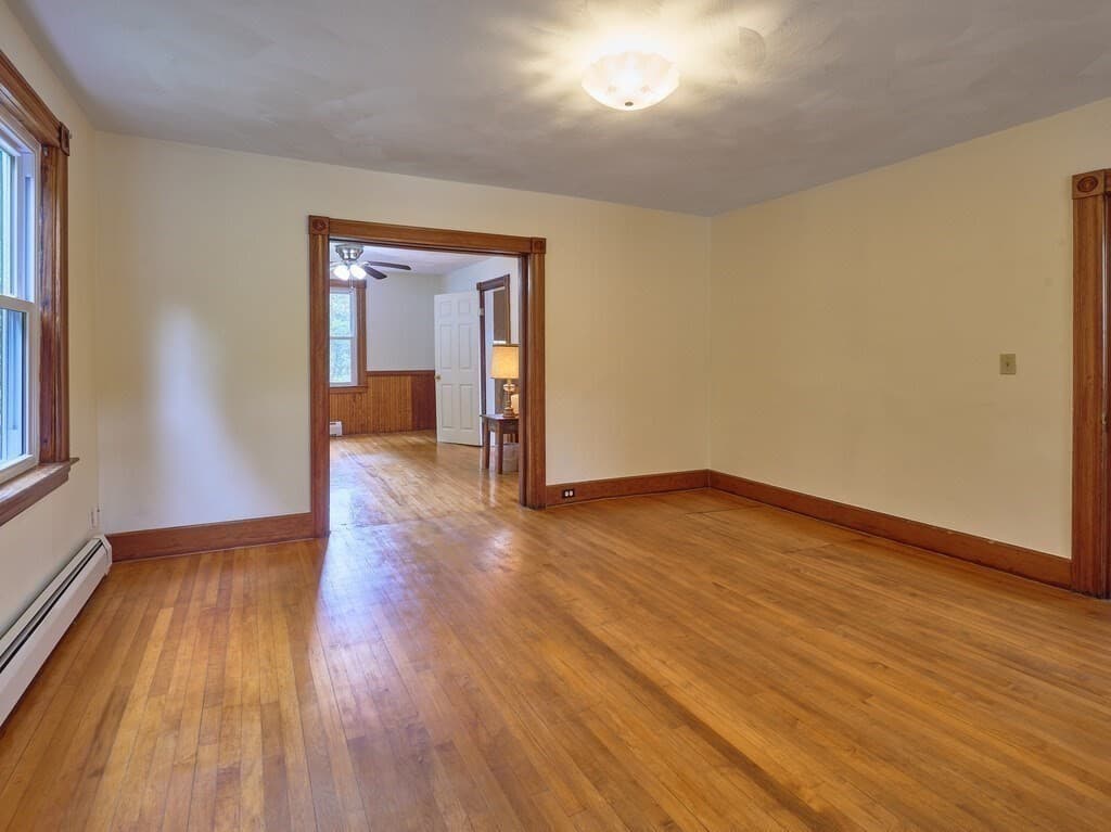 Farm at 1903 Main St, Lancaster MA 01523, Lancaster, photo 12 of 42