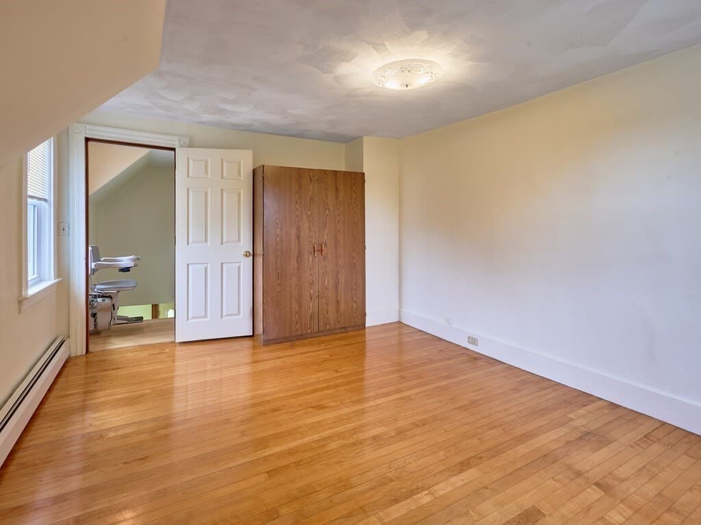 Farm at 1903 Main St, Lancaster MA 01523, Lancaster, photo 26 of 42