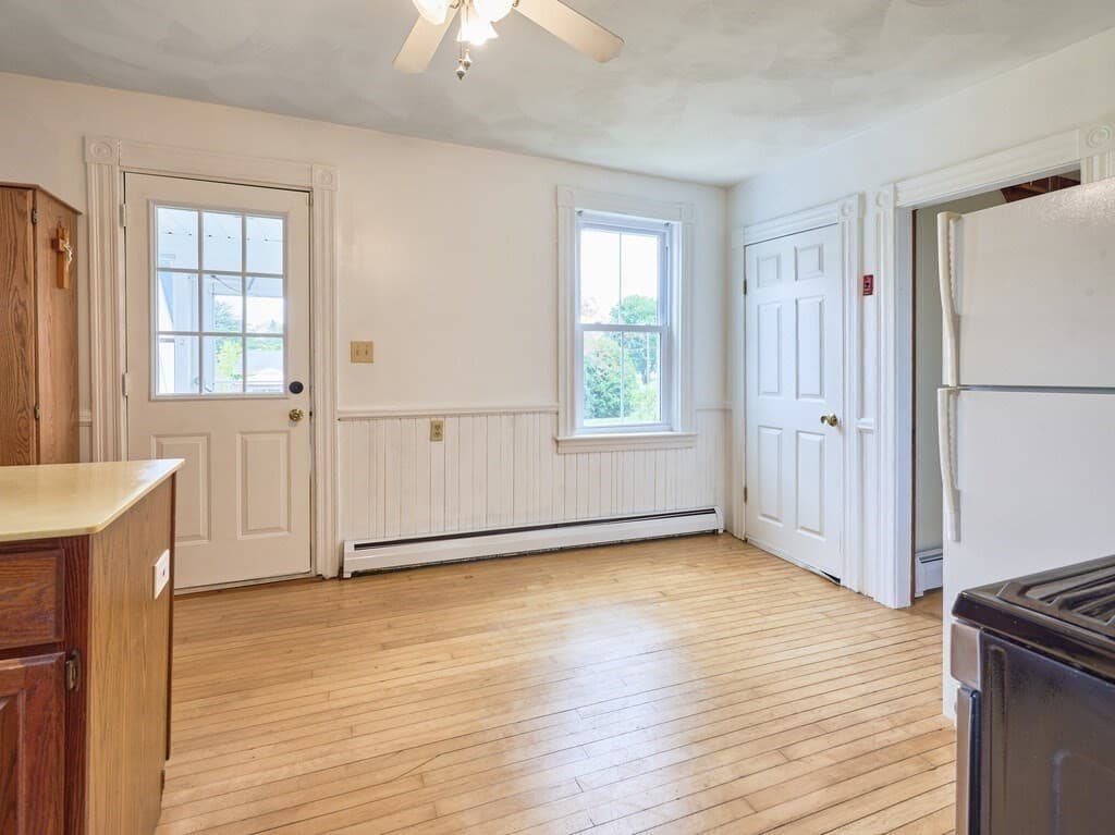 Farm at 1903 Main St, Lancaster MA 01523, Lancaster, photo 22 of 42