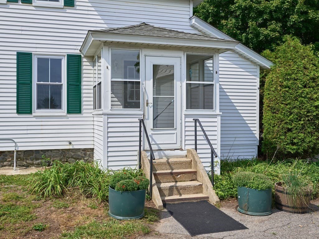 Farm at 1903 Main St, Lancaster MA 01523, Lancaster, photo 3 of 42