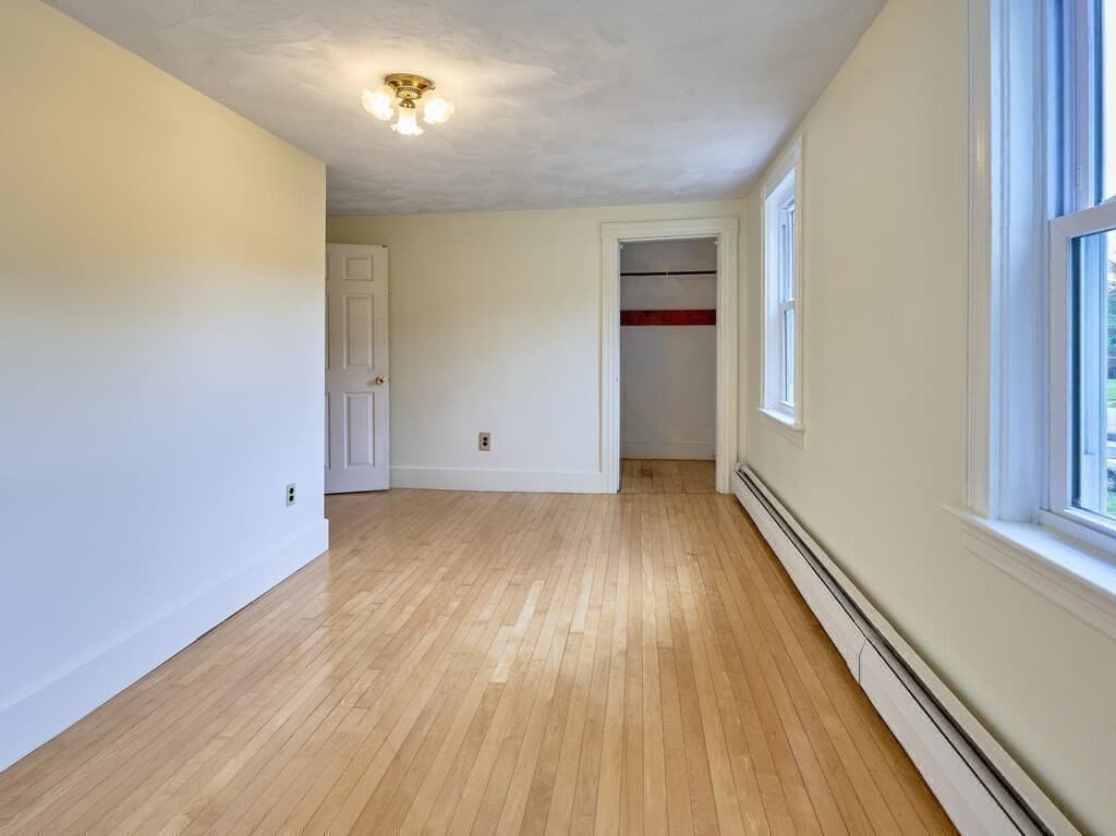 Farm at 1903 Main St, Lancaster MA 01523, Lancaster, photo 28 of 42