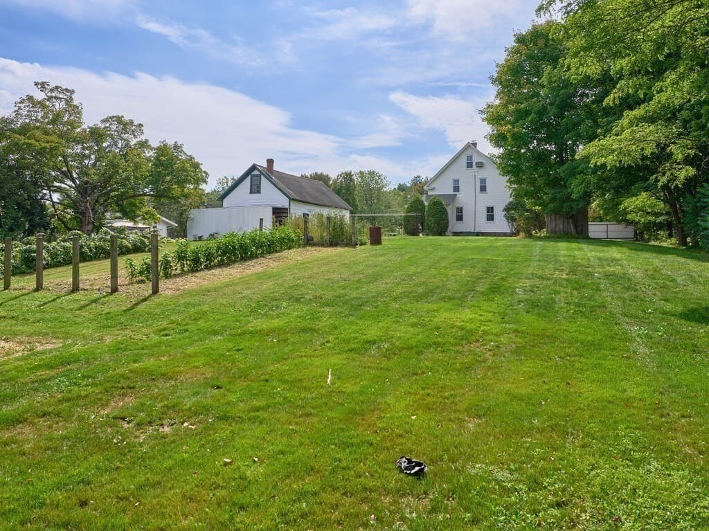 Farm at 1903 Main St, Lancaster MA 01523, Lancaster, photo 5 of 42