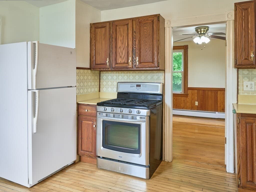 Farm at 1903 Main St, Lancaster MA 01523, Lancaster, photo 20 of 42