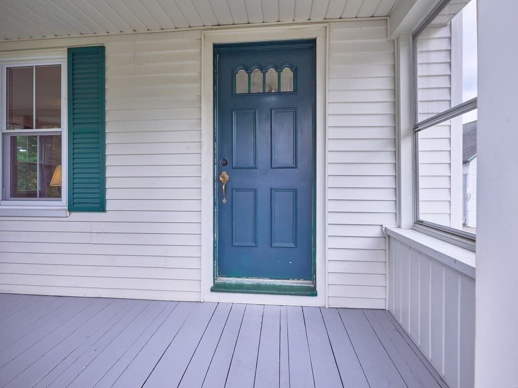 Farm at 1903 Main St, Lancaster MA 01523, Lancaster, photo 9 of 42
