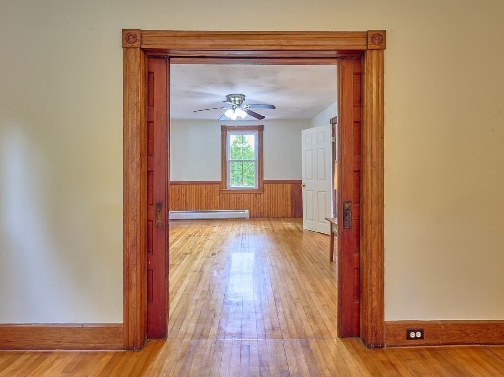 Farm at 1903 Main St, Lancaster MA 01523, Lancaster, photo 14 of 42