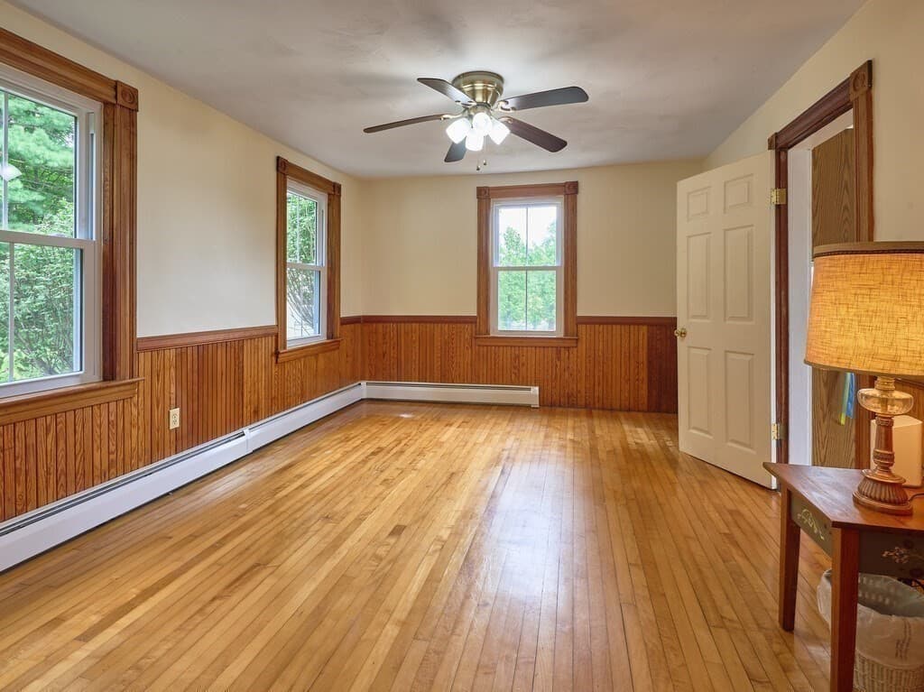 Farm at 1903 Main St, Lancaster MA 01523, Lancaster, photo 11 of 42