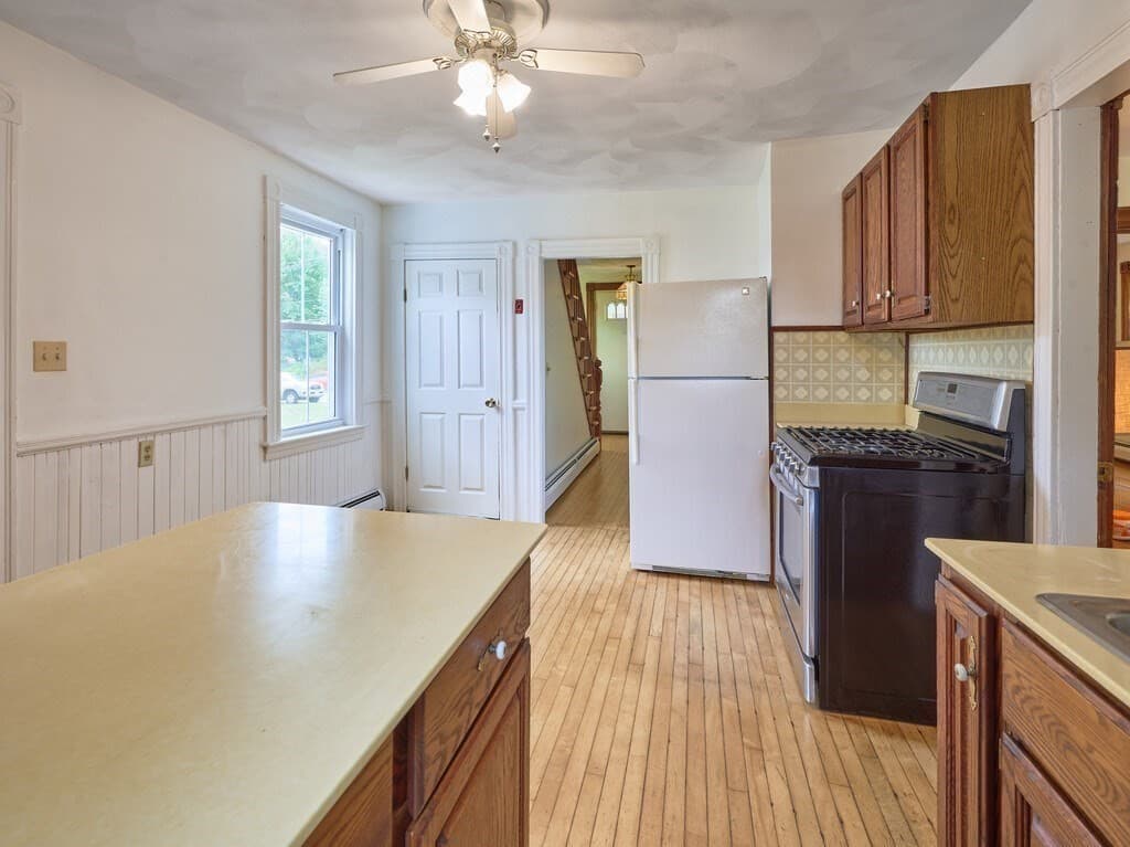 Farm at 1903 Main St, Lancaster MA 01523, Lancaster, photo 19 of 42
