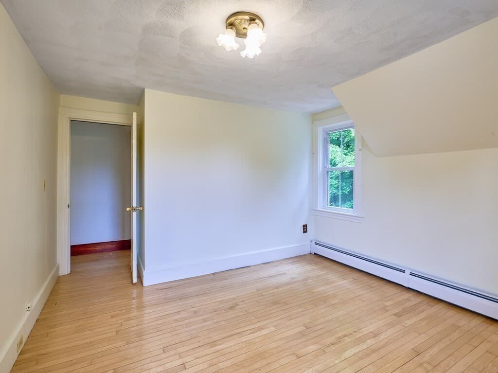 Farm at 1903 Main St, Lancaster MA 01523, Lancaster, photo 29 of 42