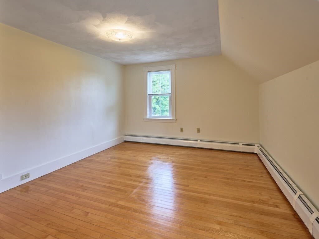 Farm at 1903 Main St, Lancaster MA 01523, Lancaster, photo 25 of 42