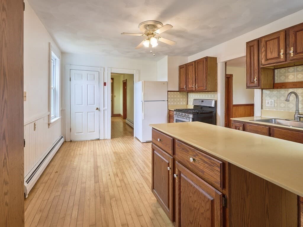 Farm at 1903 Main St, Lancaster MA 01523, Lancaster, photo 21 of 42