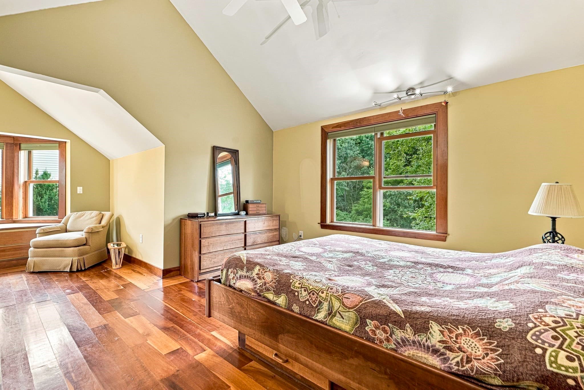 Condominium at 10 Half Moon Hill # 10, Acton MA 01720, Acton, photo 17 of 36