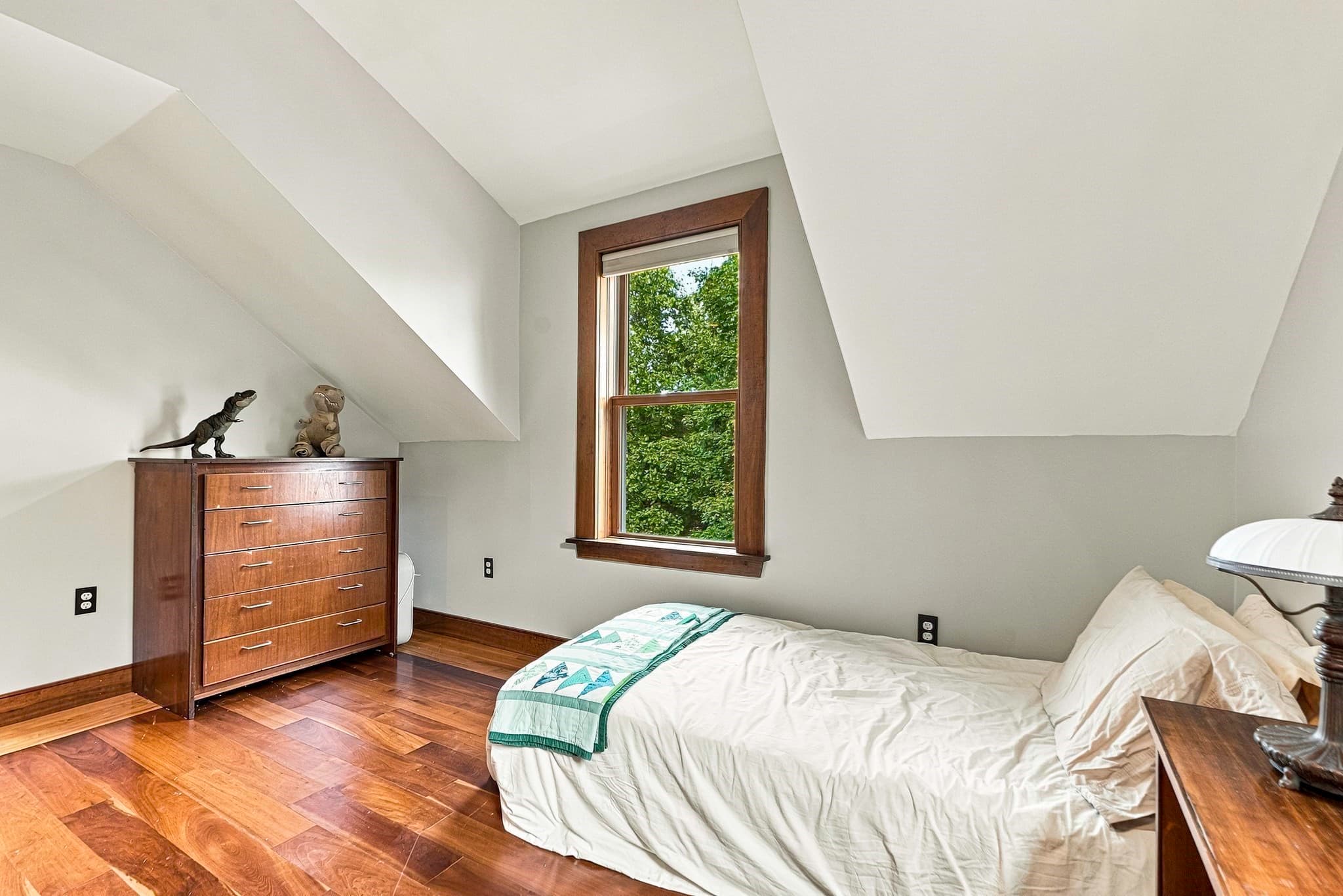 Condominium at 10 Half Moon Hill # 10, Acton MA 01720, Acton, photo 22 of 36