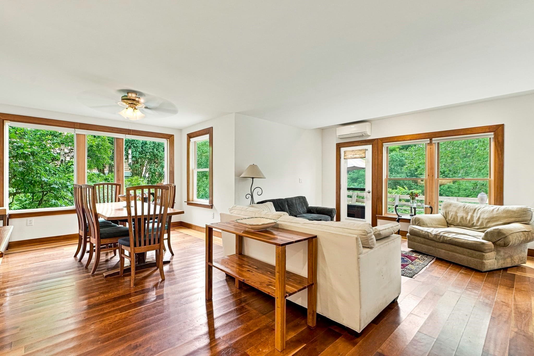 Condominium at 10 Half Moon Hill # 10, Acton MA 01720, Acton, photo 9 of 36
