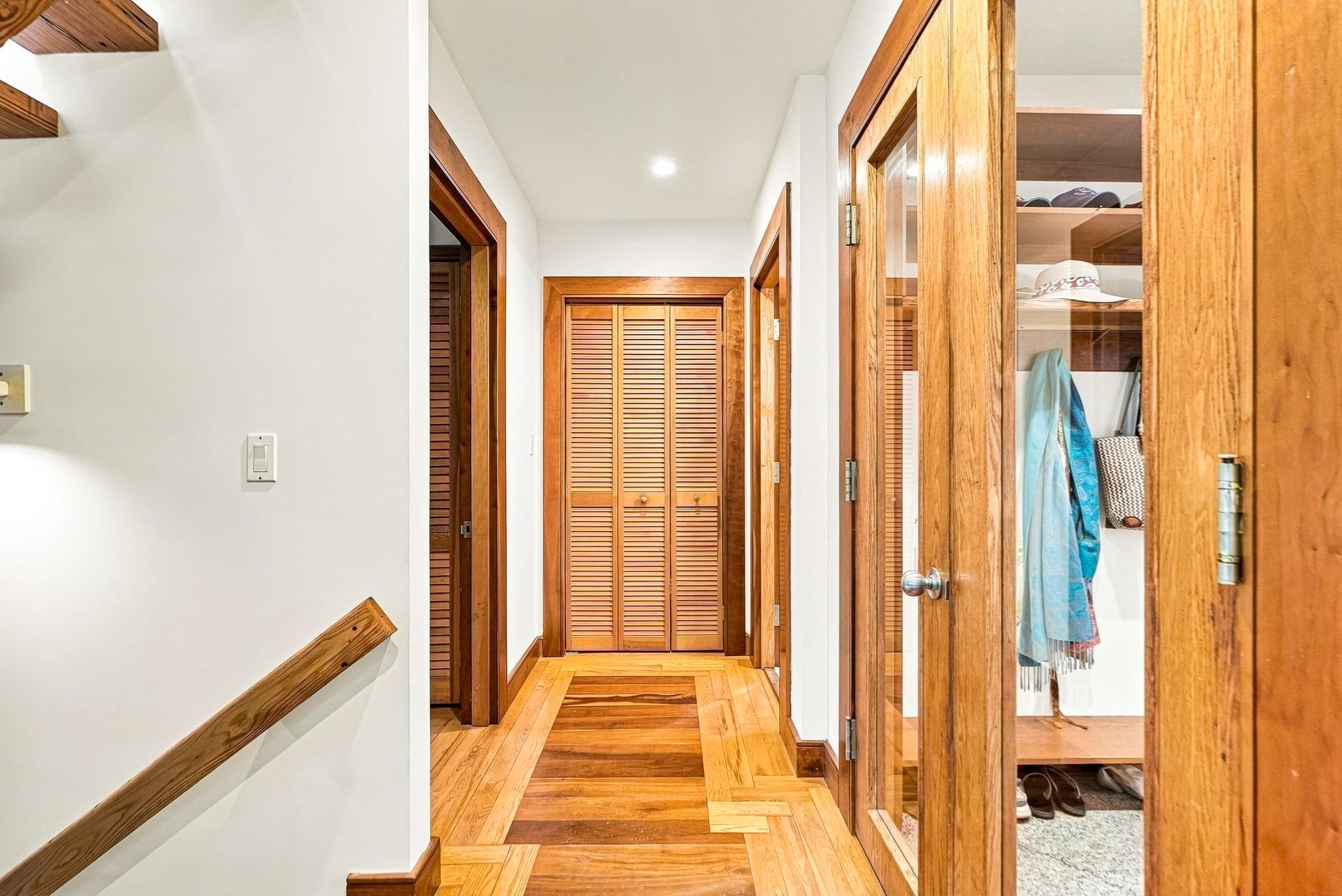 Condominium at 10 Half Moon Hill # 10, Acton MA 01720, Acton, photo 11 of 36
