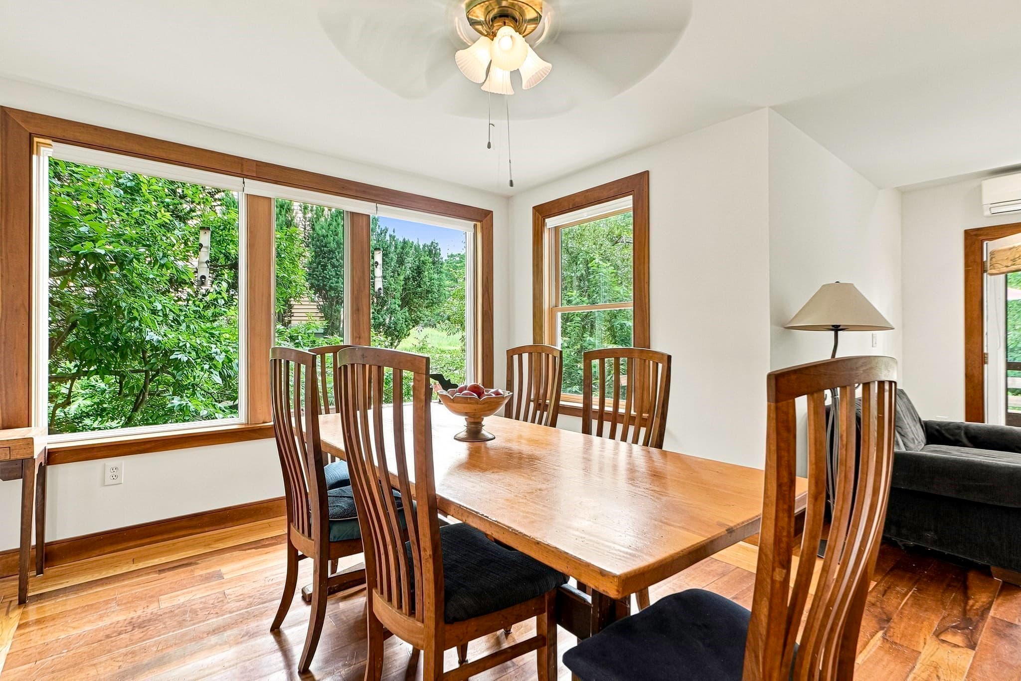 Condominium at 10 Half Moon Hill # 10, Acton MA 01720, Acton, photo 8 of 36