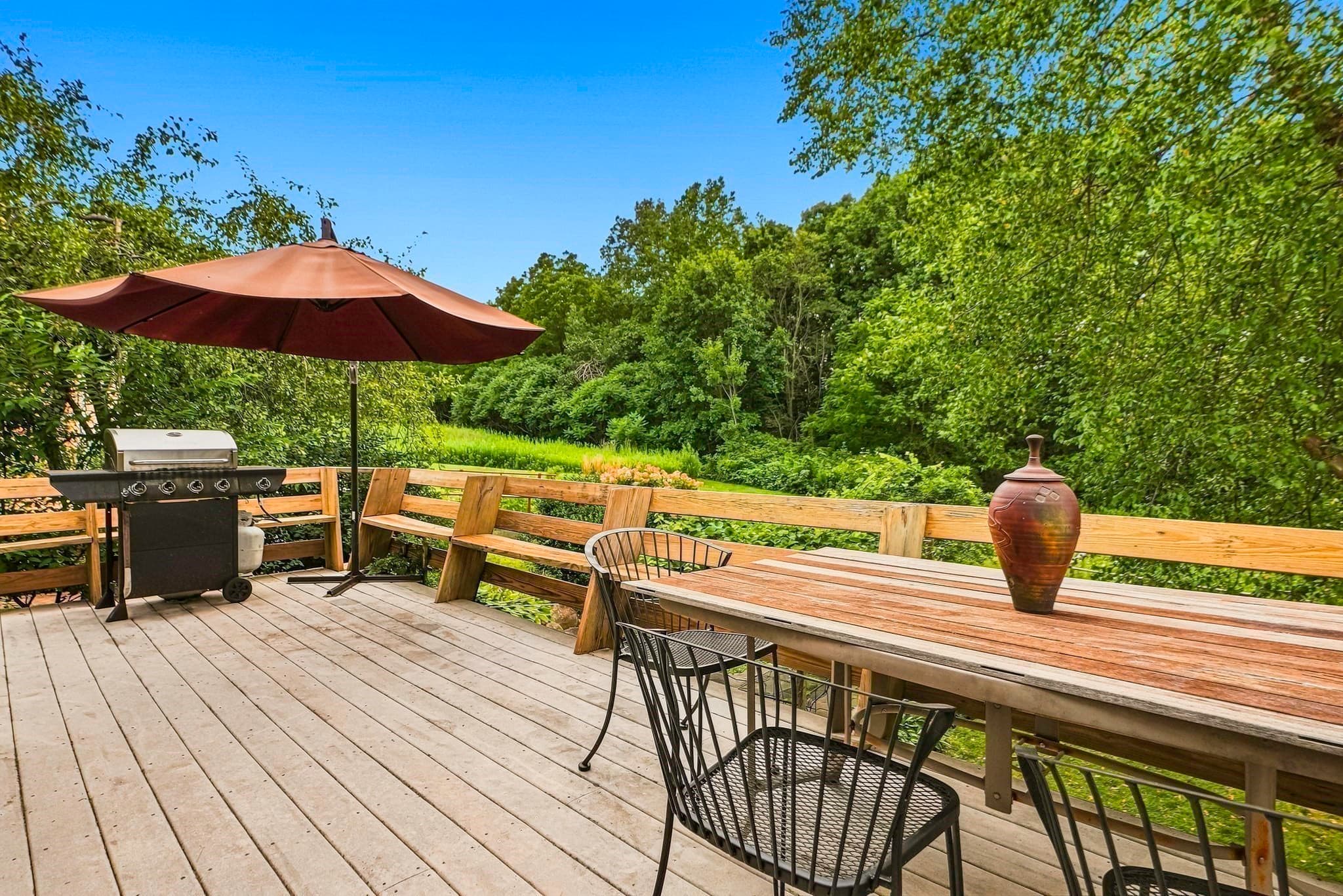 Condominium at 10 Half Moon Hill # 10, Acton MA 01720, Acton, photo 25 of 36